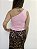 Blusa Mavi - Imagem 5