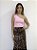 Blusa Mavi - Imagem 9