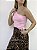 Blusa Mavi - Imagem 2