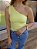 Blusa Mavi - Imagem 7