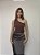 Blusa Mavi - Imagem 8