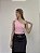 Body Mavi - Imagem 1