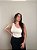 Body Mavi - Imagem 7