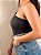 Body Mavi - Imagem 12