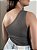 Body Mavi - Imagem 3