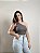 Body Mavi - Imagem 10