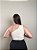 Body Mavi - Imagem 20