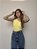 Body Mavi - Imagem 2