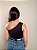 Body Mavi - Imagem 18