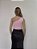 Body Mavi - Imagem 9