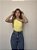 Body Mavi - Imagem 15