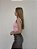 Body Lívia - Imagem 8