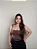 Body Lívia - Imagem 1