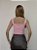 Body Lívia - Imagem 13