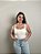 Body Lívia - Imagem 14
