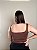Body Lívia - Imagem 17