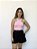Body Alícia - Imagem 2