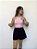 Body Alícia - Imagem 6