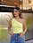 Combo 2 Blusas Mavi - Imagem 1