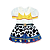 VESTIDO VAQUEIRA - Imagem 2