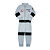 MACACÃO ASTRONAUTA - Imagem 2