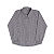CAMISA JUNINA FEMININA AVULSA - Imagem 3