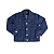 JAQUETA JEANS - Imagem 2
