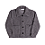CASACO DE TWEED - Imagem 2