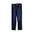 CALCA JEANS MASCULINA SKINNY - Imagem 1