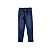 CALCA JEANS SKINNY - Imagem 1