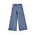 CALCA JEANS WIDE LEG - Imagem 1