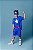 CONJUNTO BERMUDA E CAMISETA CAPITÃO ESTRELA - Imagem 1