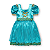 VESTIDO PRINCESA CORAJOSA - Imagem 1