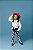 CONJUNTO CALÇA E CAMISA COWGIRL - Imagem 2