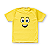 CAMISETA SENTIMENTO FELIZ - Imagem 2