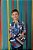 CAMISA JUNINA XADREZ MASCULINA - Imagem 3
