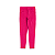 CALCA LEGGING MONTARIA - Imagem 2