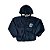 JAQUETA CORT VENTO SG BOYS - Imagem 1