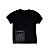CAMISETA  MANGA CURTA - Imagem 1