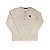 CAMISETA MANGA LONGA SG - Imagem 1