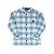 CAMISA XADREZ SG - Imagem 1