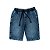 BERMUDA JEANS AVULSA - Imagem 1