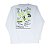 CAMISETA MANGA LONGA LEGEND - Imagem 2