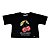 TSHIRT CEREJA AVULSA - Imagem 1