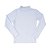 BLUSINHA CANELADA DE GOLA ALTA - Imagem 1