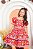 VESTIDO JUNINO BALOES - Imagem 8