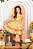 VESTIDO JUNINO BALOES - Imagem 12