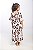 VESTIDO VISCOSE LONGO ESTAMPADO - Imagem 6