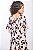 VESTIDO VISCOSE LONGO ESTAMPADO - Imagem 4