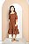VESTIDO LAISE MIDI SG - Imagem 2